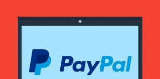 PayPal che cos’è e a cosa serve