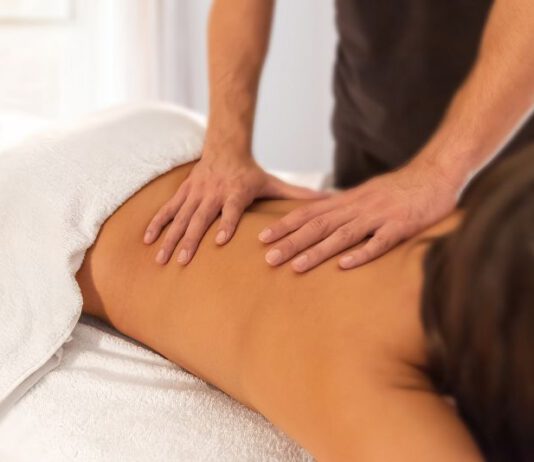 massaggi richiesti diffusi inverno