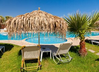 I 5 migliori hotel sul mare per la tua vacanza a Bellara vacanza a Bellara