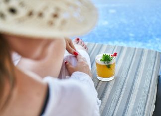 Se stai organizzando una vacanza a Gatteo Mare, ecco i 3 migliori hotel sul mare in cui soggiornare vacanza a Gatteo Mare