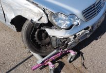 Quanto costa demolire auto con fermo amministrativo e come funziona demolire auto con fermo amministrativo