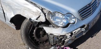 Quanto costa demolire auto con fermo amministrativo e come funziona demolire auto con fermo amministrativo