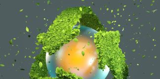 Rivoluzione nella Riparazione degli Elettrodomestici: Sostenibilità e Risparmio Economico Riparazione Elettrodomestici