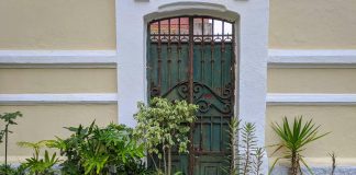 Proteggere la tua casa inizia dagli infissi: consigli e suggerimenti utili protezione casa