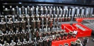 La scelta del banco da lavoro: professionale o fai-da-te, cosa conviene? Banco da Lavoro perfetto