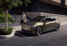 Mobilità elettrica: cosa devi sapere Mobilità elettrica