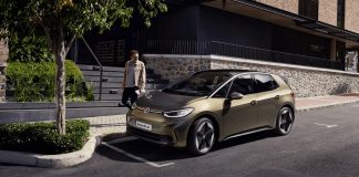 Mobilità elettrica: cosa devi sapere Mobilità elettrica