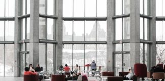 Sanificazione: cos’è, quando si fa e vantaggi sanificazione ambienti