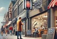 Samsung: guida alla riparazione dello schermo riparazione schermo samsung