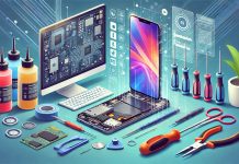 Identificare il momento giusto per cambiare la batteria del tuo iPhone sostituire batteria iphone