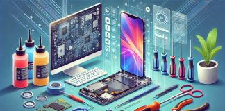 Identificare il momento giusto per cambiare la batteria del tuo iPhone sostituire batteria iphone