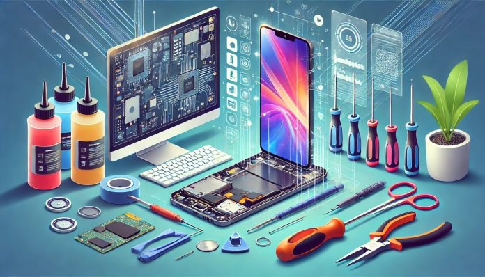 sostituire batteria iphone sostituire batteria iphone