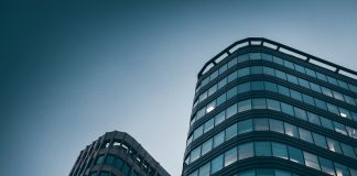 Federico Marcaccini Analizza il Rischio di Bolla Immobiliare a Miami bolla immobiliare