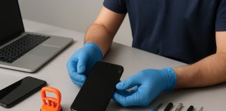 Negozi per riparare cellulari: dove andare nella tua città in sicurezza negozi riparazioni cellulari