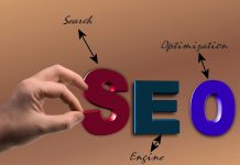SEO Technique per settori competitivi SEO Technique