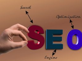SEO Technique per settori competitivi SEO Technique