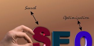 SEO Technique per settori competitivi SEO Technique